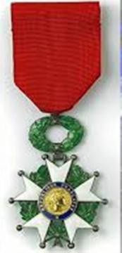 final version Legion of Merit.jpg