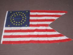 Union Flag 1861.jpg