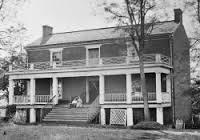 appomattox court house.jpg