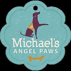 michaels angel paws.jpg