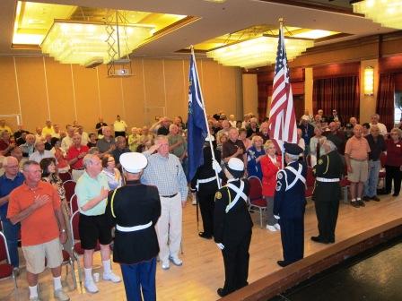 Present the colors May 2012.jpg