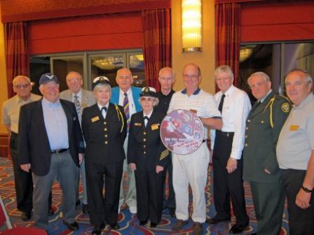 Veterans Club BOD at June 2012 meeting.jpg