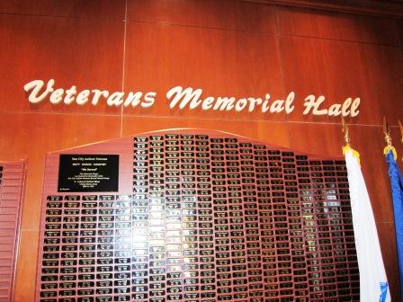 Veterans Memorial Hall Plaque.jpg