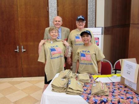 Veterans club T shirts.jpg