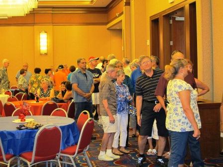 over 400 attended the ICS for the Veterans Club.jpg