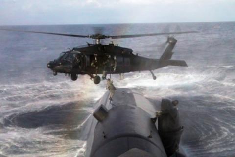 NavySEALsSubmarineFastRopeOps.jpg