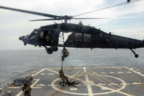 SEAL team deployment.jpg