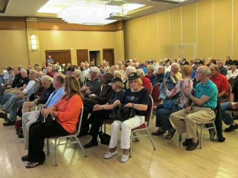 crowd for april 2014 meeting.jpg