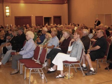 Audience listening to Civil War presentaion.jpg