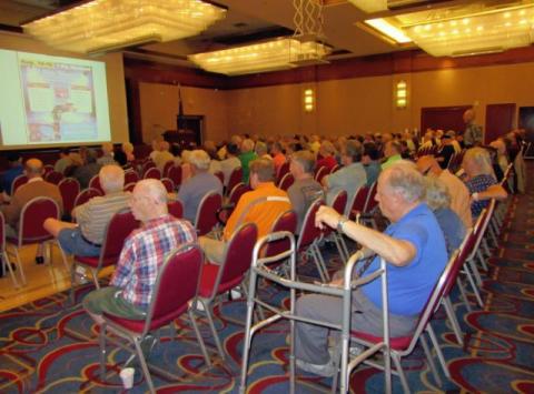 Audience at June 2015 Vet meeting.jpg