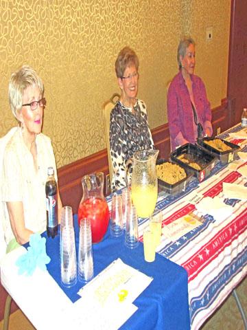 ladies serving refreshments.jpg