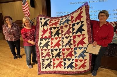 Ann Danowski Quilt_1.jpg