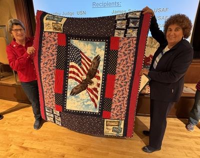 Diana Francois Quilt.jpg